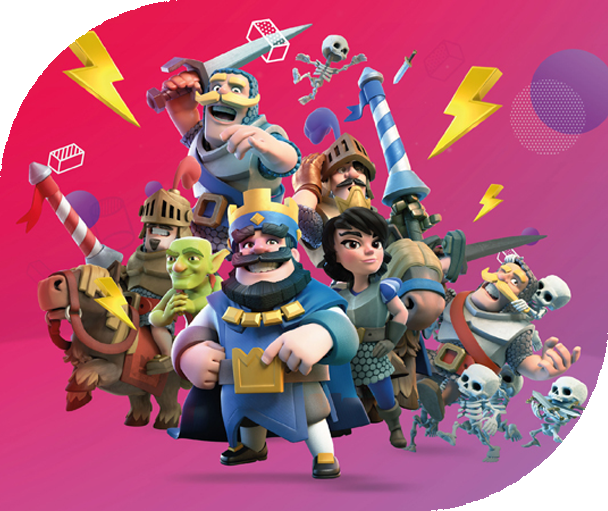 Game Mobile: Tren Digital yang Tak Pernah Mati