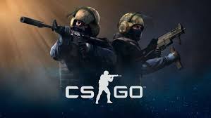 Counter-Strike: Global Offensive – Game Legendaris dengan Komunitas Kuat
