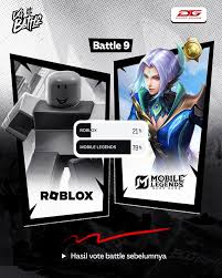 Menyelami Dunia Game Mobile: Dari Hobi hingga Profesi