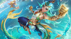 Mobile Legends: Game Mobile yang Mengubah Dunia eSports
