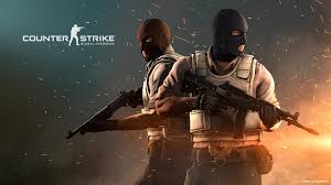 CS:GO – FPS Klasik yang Tak Lekang oleh Waktu