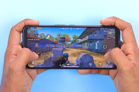 Game Mobile Online: Dari Hobi Menjadi Industri Raksasa