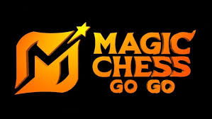 Strategi Terbaik Bermain Magic Chess Go Go untuk Pemula