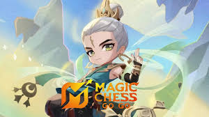 Masa Depan Game Strategi: Magic Chess Go Go di Era Mobile Gaming