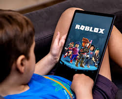 Mengapa Roblox Jadi Game Favorit Anak Muda di Seluruh Dunia